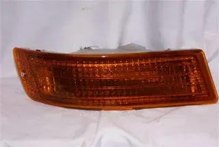 FAROL PARAG DER MITSUBISHI L300 01