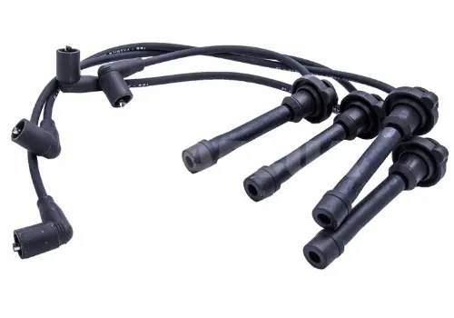 CABLES BUJIAS GEELY-LIFAN BREME