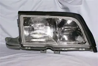 SEMIOPTICA DER MB W202 94 DEPO