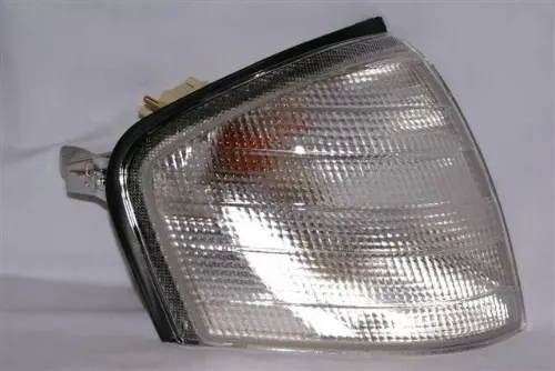 FAROL DEL DER MB W202 94 DEPO