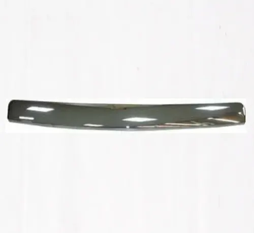 MOLDURA CARETA MAZDA BT50 06 (CRO)