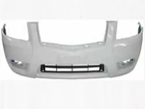 PARAGOLPE DEL MAZDA BT-50 06 (2WD)
