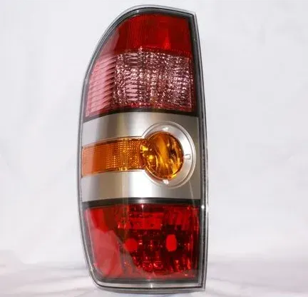 FAROL TRA DER MAZDA BT50 06-12 4 X 2 DEPO