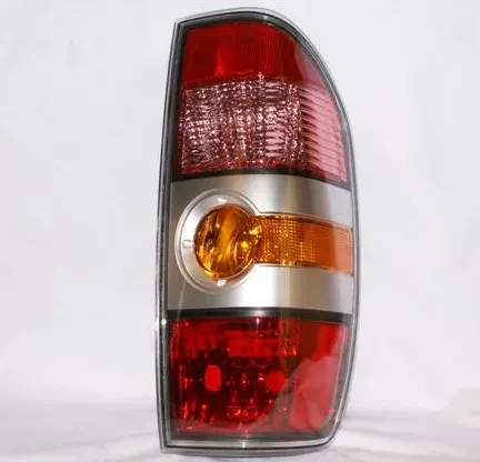 FAROL TRA IZQ MAZDA BT50 06-12 4 X 2 DEPO
