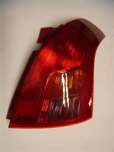 FAROL TRA DER SUZUKI SWIFT 06