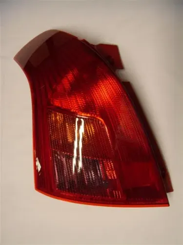 FAROL TRA IZQ SUZUKI SWIFT 06