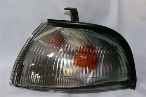 FAROL DEL IZQ SUBARU LEGACY 95