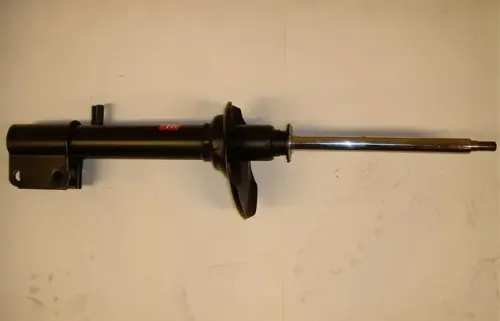 AMORTIGUADOR TRA DER SUBARU 2WD 94 GSP