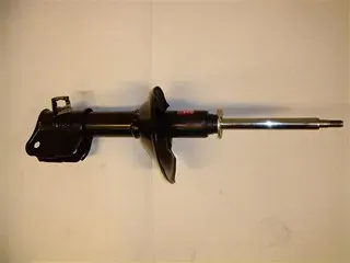 AMORTIGUADOR DEL IZQ SUBARU 2-4WD 90 GSP