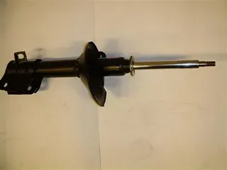 AMORTIGUADOR DEL DER SUBARU FORESTER 98 GSP