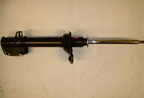AMORTIGUADOR TRA DER SUBARU FORESTER 98 GSP—