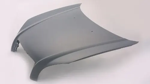 ESPOLON HYUNDAI TUCSON 06