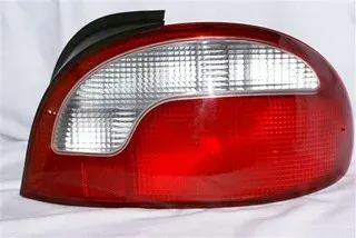 FAROL TRA DER HYUNDAI ACCENT 97 (4P)