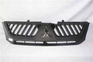 CARETA MITSUBISHI L200 04 (NEG)