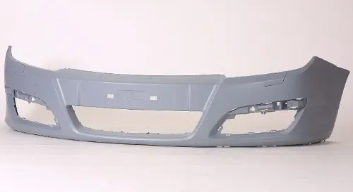 PARAGOLPE DEL GM ASTRA 04-10