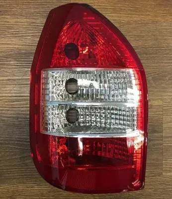FAROL TRA IZQ GM ZAFIRA