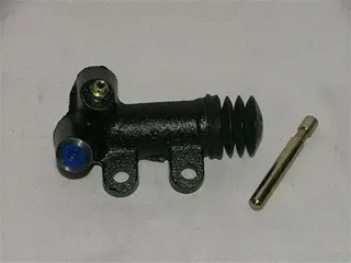 BOMBIN EMBRAGUE TOYOTA COROLLA AE92-100
