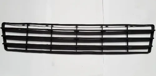 REJILLA PARAG DEL SUZUKI SWIFT 06 (L=720mm-670mm)