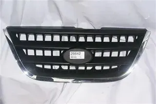 CARETA HYUNDAI ATOS 06