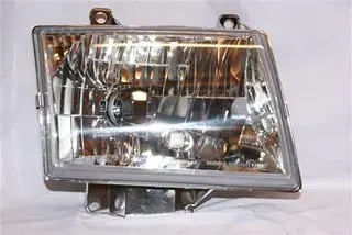 SEMIOPTICA DER MAZDA B2900 04 DEPO