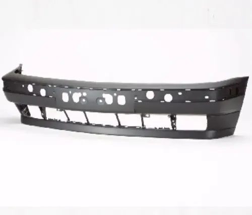 PARAGOLPE DEL BMW E34 89