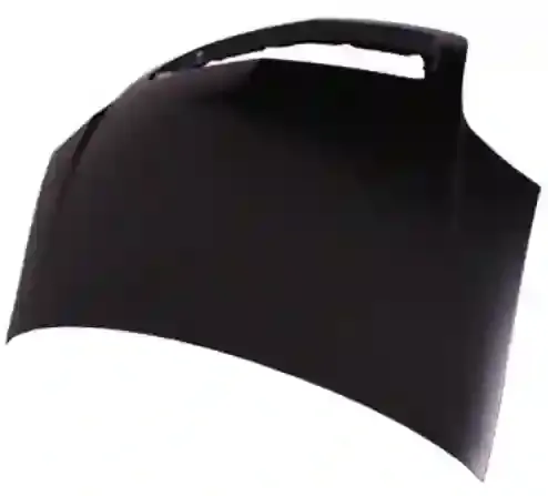 ESPOLON GM MERIVA 03