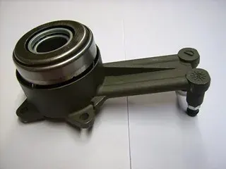 ACTUADOR EMBRAGUE FORD FIESTA 96