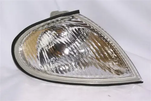 FAROL DEL DER HYUNDAI ELANTRA 98 DEPO