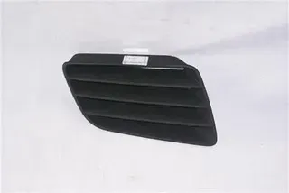 CARETA DER HYUNDAI ELANTRA 98