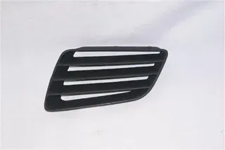 CARETA IZQ HYUNDAI ELANTRA 98