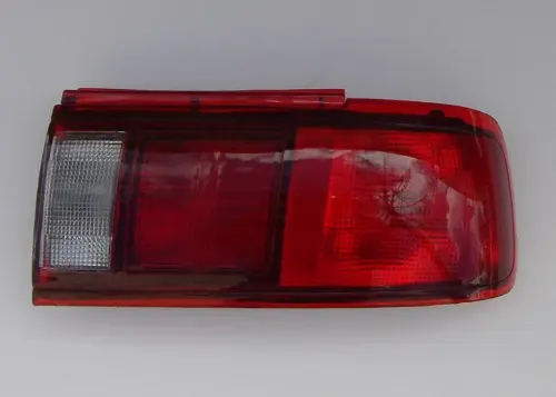 FAROL TRA DER NISSAN B13 05 (MEXICO) WUHUA