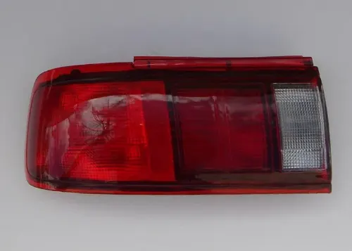 FAROL TRA IZQ NISSAN B13 05 (MEXICO) WUHUA