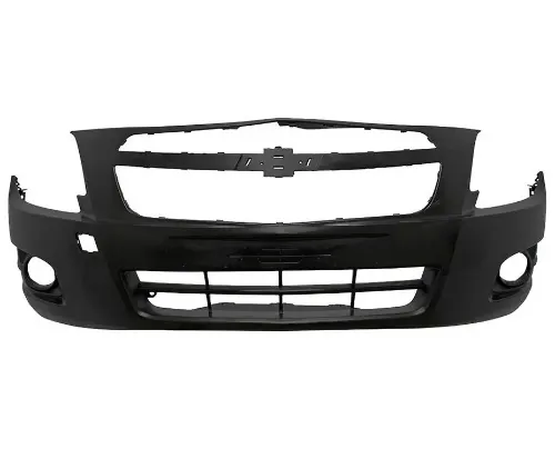 PARAGOLPE DEL GM COBALT 13 (C/CAM)