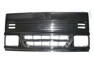 CARETA DAIHATSU DELTA 02 (CTA)