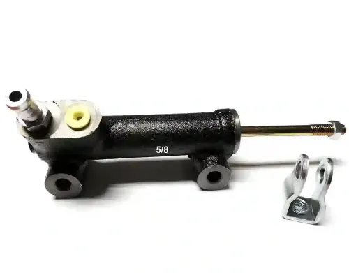BOMBA EMBRAGUE HYUNDAI H100 (T)
