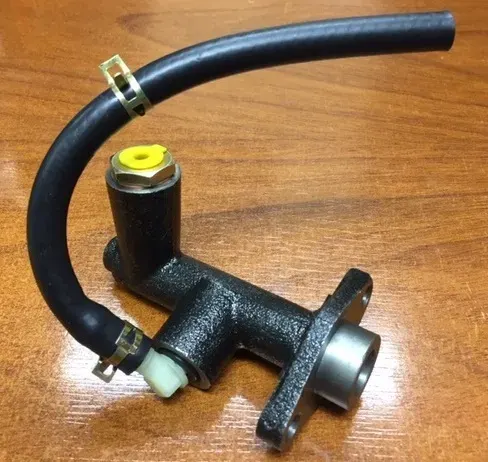 BOMBA EMBRAGUE ASIA TOPIC-KIA BESTA