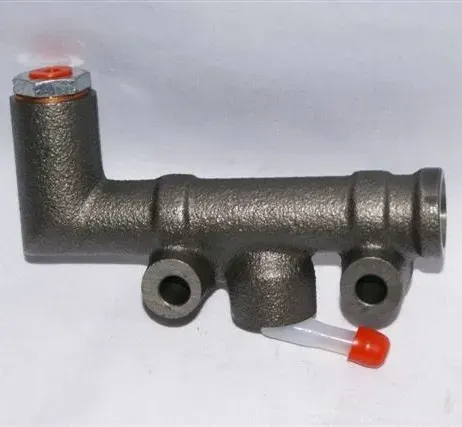 BOMBA EMBRAGUE KIA K3600