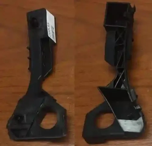 SOPORTE PARAG DEL IZQ LIFAN 620