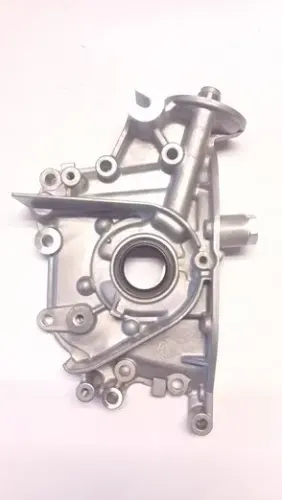 BOMBA ACEITE HYUNDAI ACCENT 94 (DOHC)