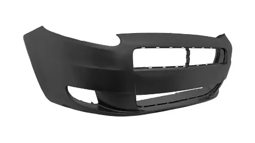 PARAGOLPE DEL FIAT PUNTO 08 PRIMED
