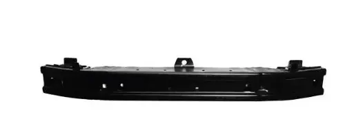 REFUERZO PARAG DEL FIAT PUNTO 07