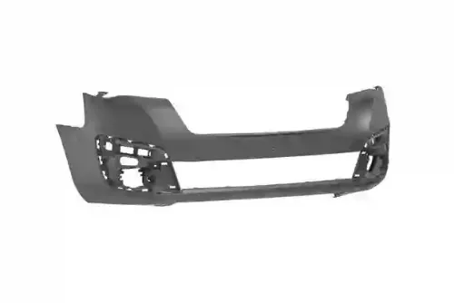 PARAGOLPE DEL CITROEN BERLING-PARTNER B9 16
