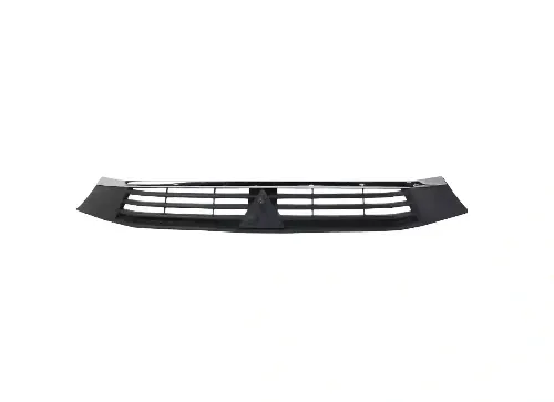CARETA MITSUBISHI ASX 18