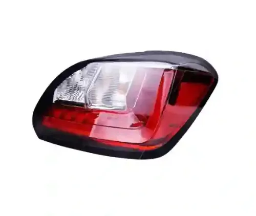 FAROL TRA DER MITSUBISHI MIRAGE 23 (HATCH)