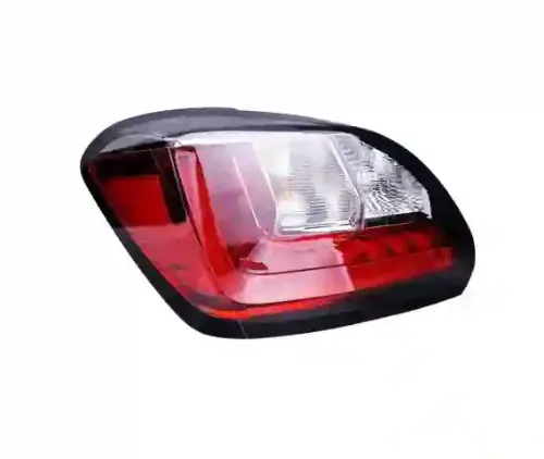 FAROL TRA IZQ MITSUBISHI MIRAGE 23 (HATCH)