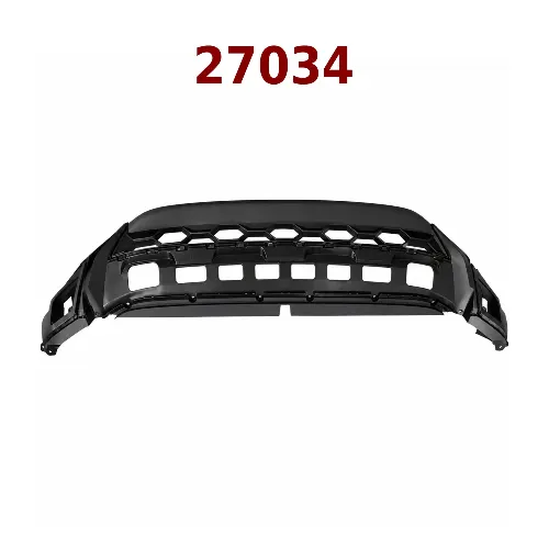 PARAGOLPE DEL VW TIGUAN 21 (INF)