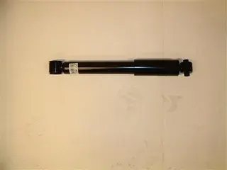 AMORTIGUADOR TRA GM ASTRA 99