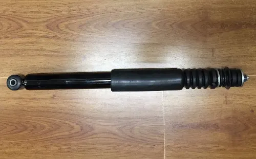 AMORTIGUADOR TRA GM CORSA I 94 BREME