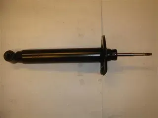 AMORTIGUADOR TRA VW SAVEIRO 98