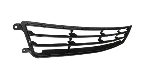 REJILLA PARAG DEL JAC T6